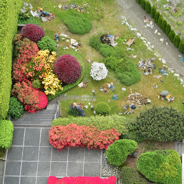 DFW%20Trash%20Out%20 %20BEFORE%203